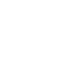 Daryl Woodhouse | Mental health motivational speaker Logo